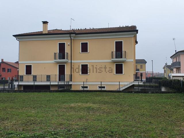 Casa in vendita a Villa Del Conte, Veneto