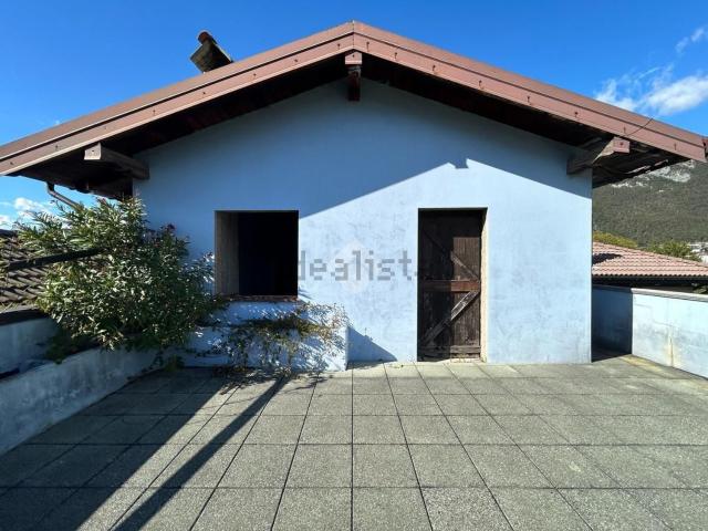 Casa in vendita a Betania, Tolmezzo
