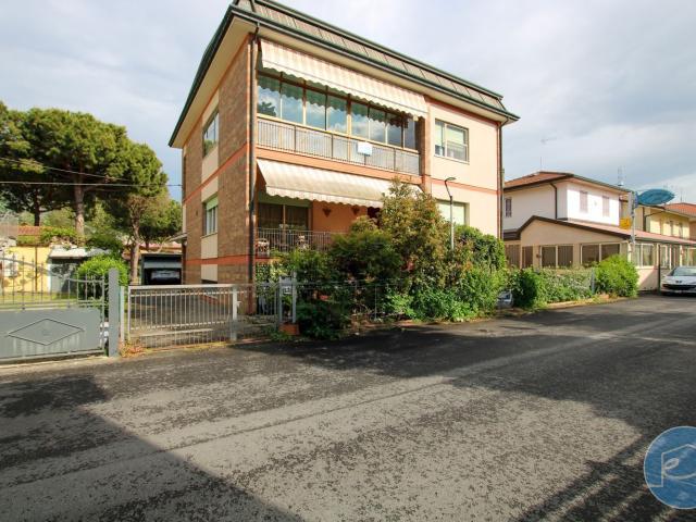 Casa in vendita a Cesenatico, Reggio Emilia
