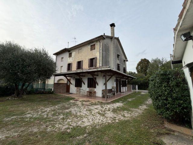 Casa in vendita a Casier, Treviso