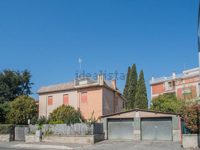 Casa in vendita a Cava dei Selci, Roma Capitale