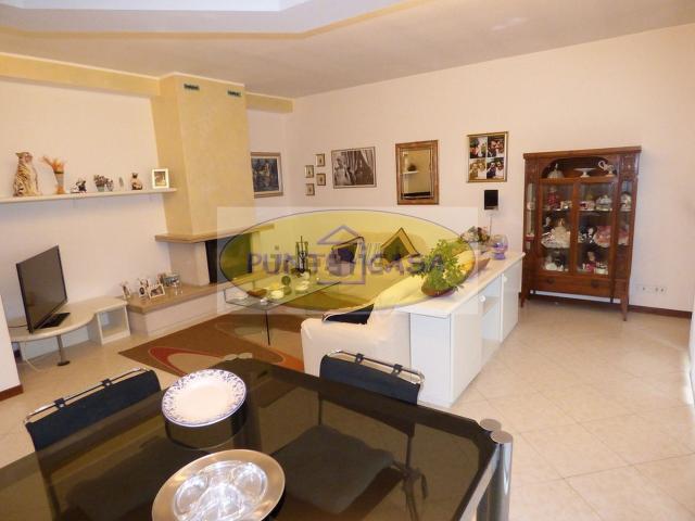 Casa in vendita a Gerette, San Colombano Al Lambro