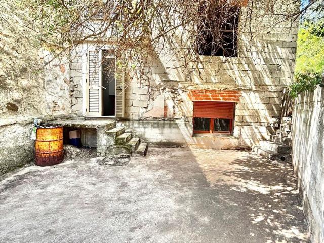 Casa in vendita a Silanus, Sardigna/Sardegna