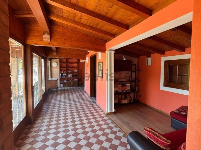 Casa in vendita a Santa Maria del Rovere, Treviso