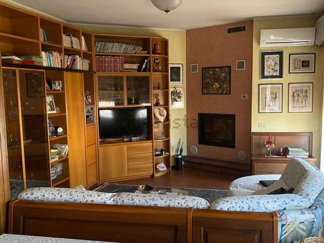 Casa in vendita a Salgareda, Veneto
