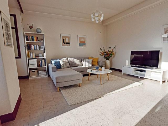 Casa in vendita a Piemonte, Cuneo