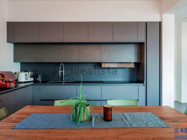 Casa in vendita a Comunità montana della Valle Sabbia, Sabbio Chiese