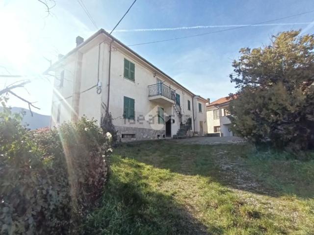 Casa in vendita a Piemonte, Alessandria