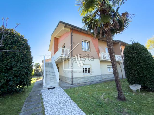 Casa in vendita a Unione dei comuni della Bassa Romagna, Alfonsine