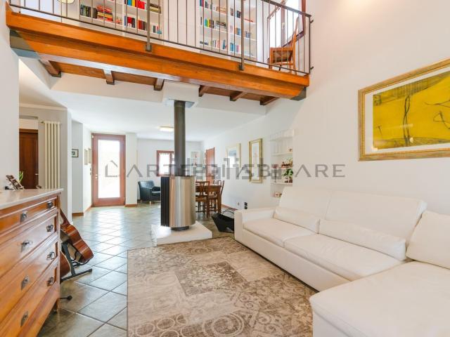 Casa in vendita a Stra, Veneto