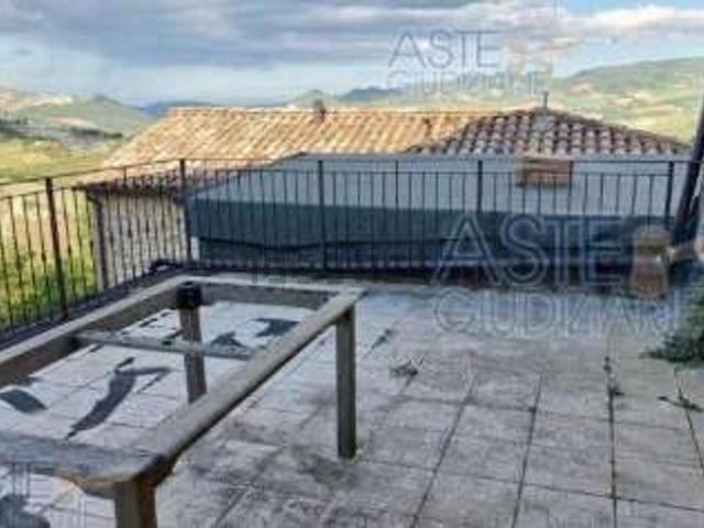 Casa in vendita a Talamello