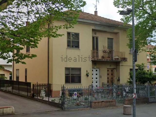 Casa in vendita a Unione di comuni Valmarecchia, Santarcangelo Di