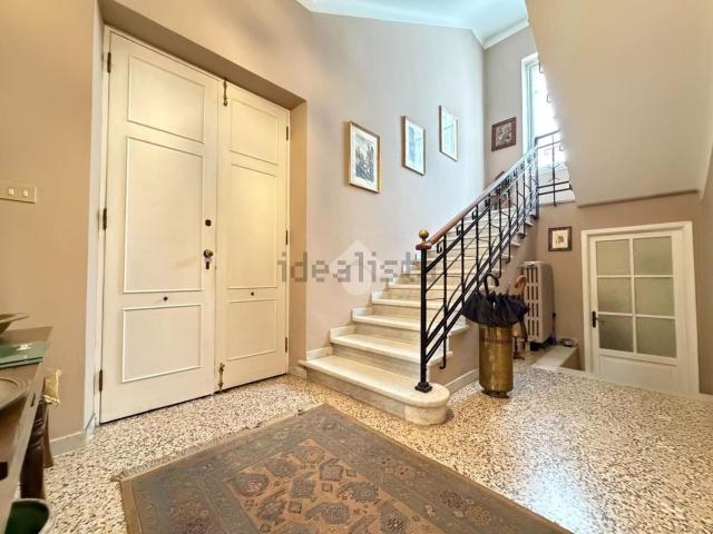 Casa in vendita a Piemonte, Alessandria