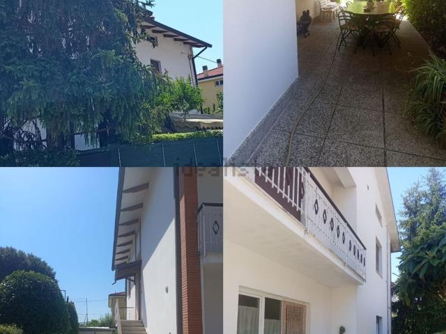 Casa in vendita a Vallefoglia, Marche
