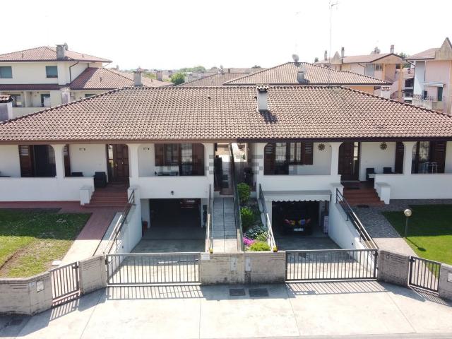 Casa in vendita a Romans, Cordenons