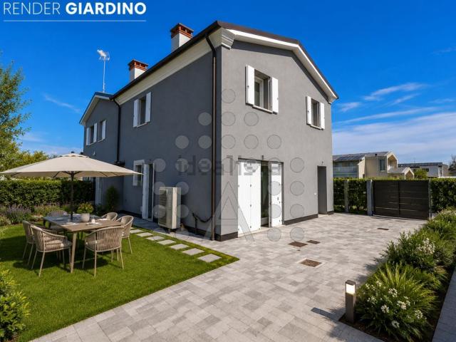 Casa in vendita a Giarre, Abano Terme Bagni