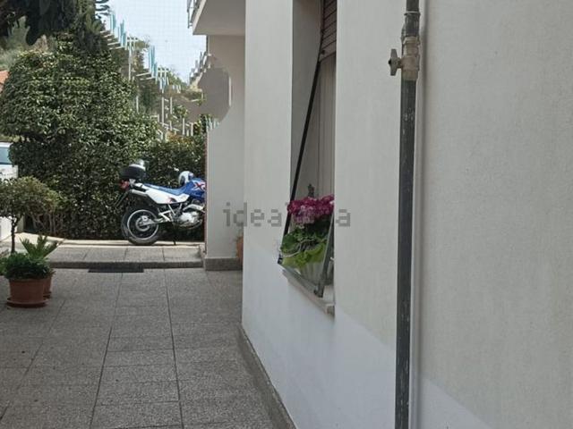 Casa in vendita a Vallefoglia, Marche