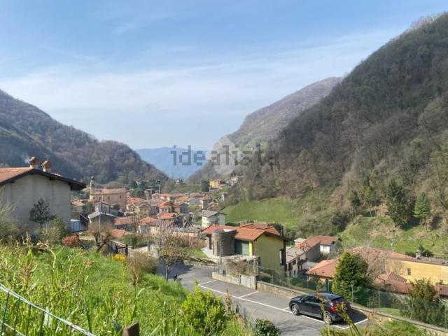 Casa in vendita a Erve, Lombardia
