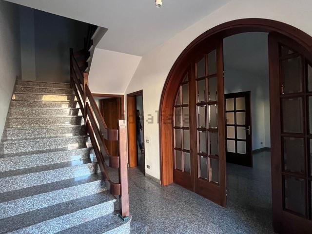 Casa in vendita a Unione Comuni Modenesi Area Nord, Finale Emilia