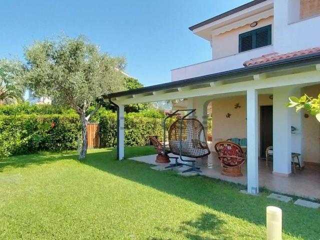 Casa in vendita a Diamante, Cosenza
