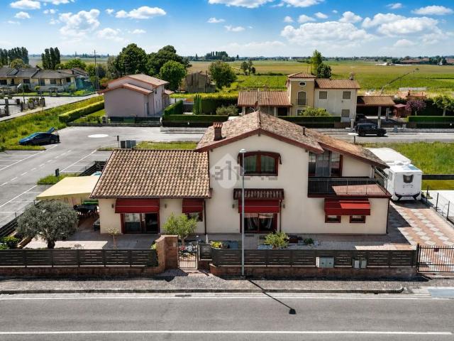 Casa in vendita a Oppeano, Veneto