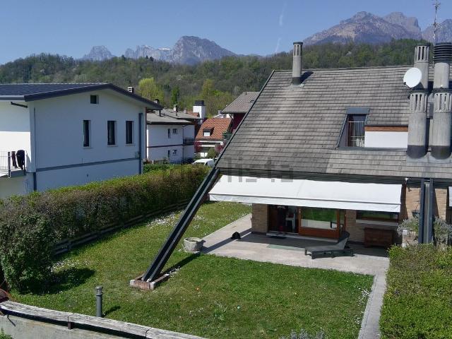 Casa in vendita a Mier, Zoldo Alto
