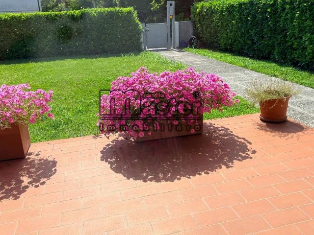 Casa in vendita a Selvana, Treviso