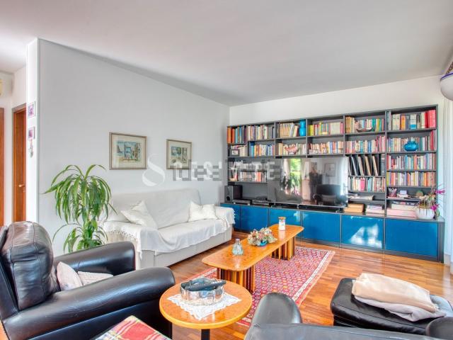 Casa in vendita a Selvana, Treviso