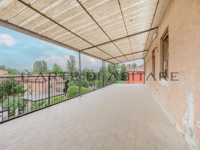 Casa in vendita a Quarto D'altino, Veneto