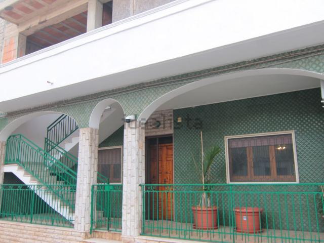 Casa in vendita a Puglia, Taranto