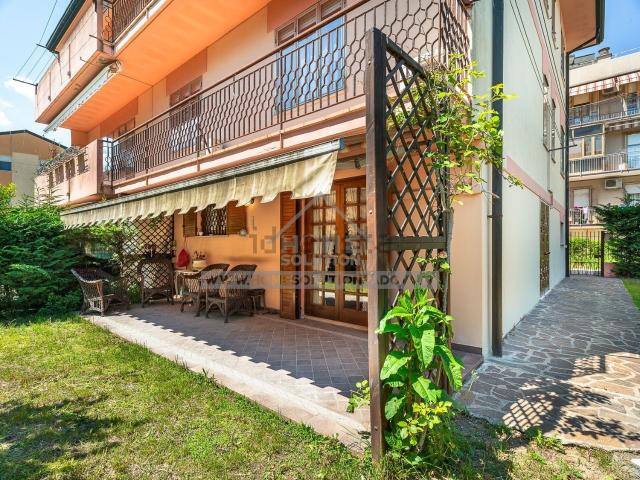 Casa in vendita a Chioggia, Venezia