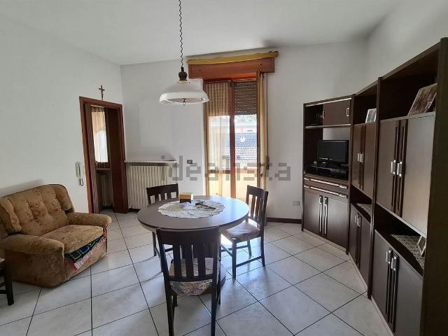 Casa in vendita a Cascina Mammalucca, Sarmato