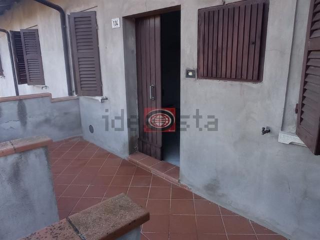 Casa in vendita a Unione dei comuni Valle del Savio, Mercato Saraceno