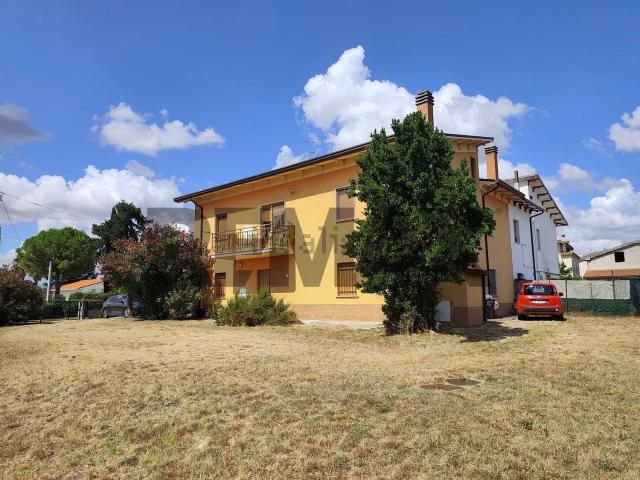 Casa in vendita a Pollutri, Abruzzo