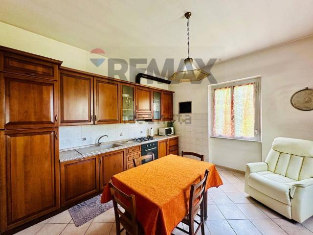 Casa in vendita a Cairo Montenotte, Liguria