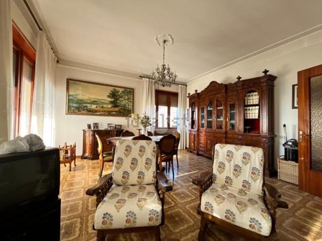Casa in vendita a Piemonte, Torino