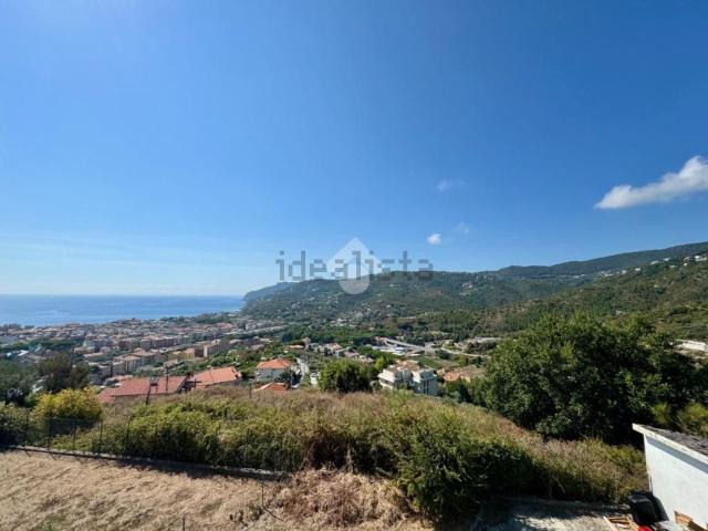 Casa in vendita a Spotorno, Liguria