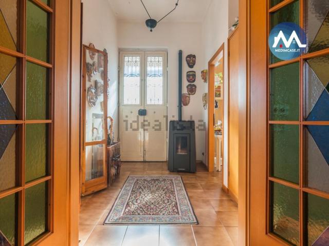 Casa in vendita a Marche, Pesaro E Urbino