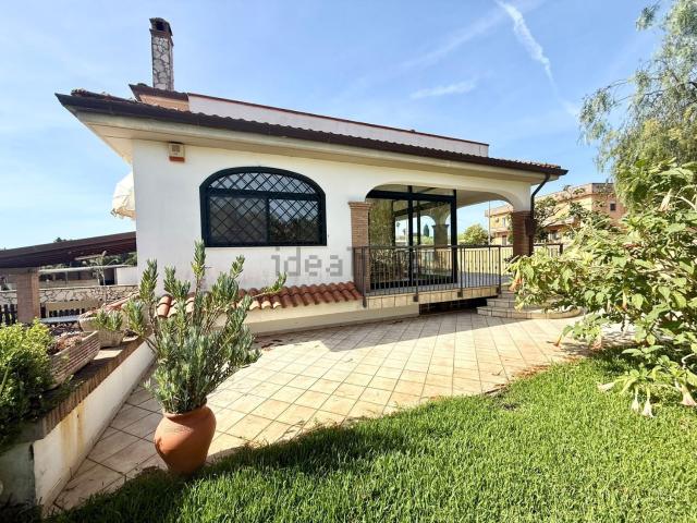 Casa in vendita a Roma Capitale, Lazio