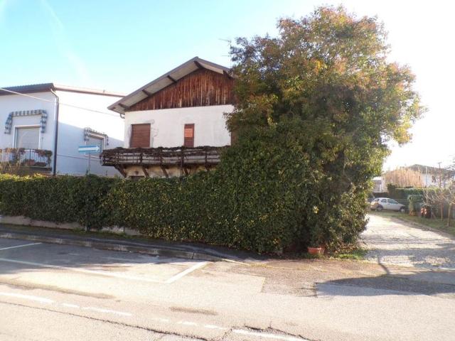 Casa in vendita a Ostellato, Reggio Emilia