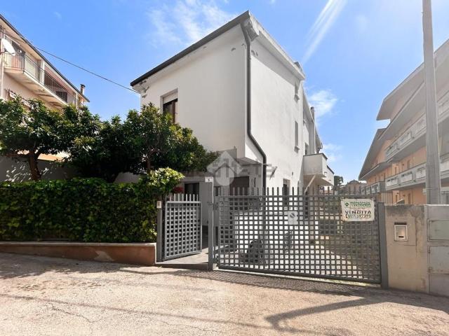 Casa in vendita a Spoltore, Abruzzo
