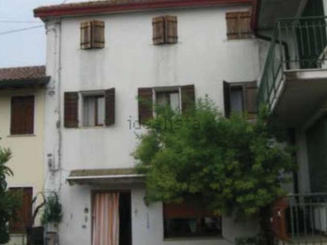 Casa in vendita a Crocetta Del Montello, Veneto