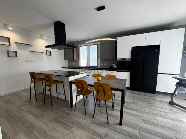 Casa in vendita a Zevio, Veneto