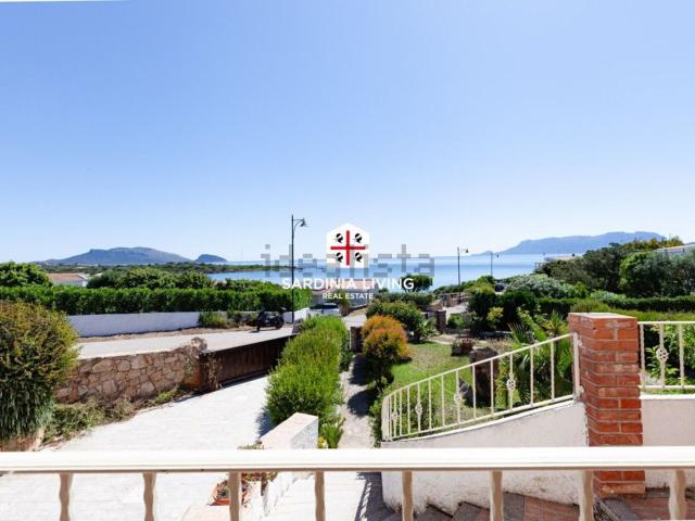 Casa in vendita a San Pantaleo, Sardigna/Sardegna