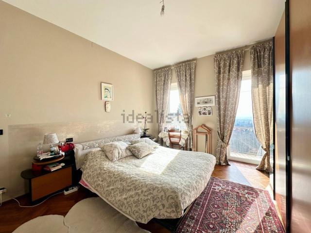 Casa in vendita a Piemonte, Biella
