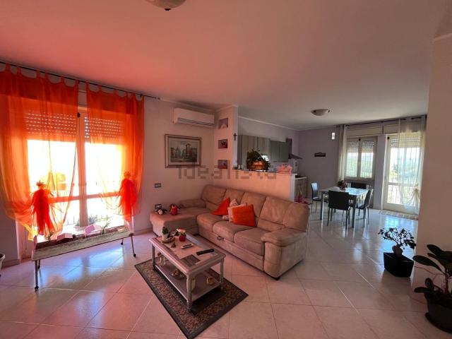 Casa in vendita a Montecilfone, Molise