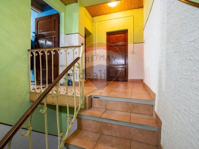 Casa in vendita a Casalmaggiore, Lombardia