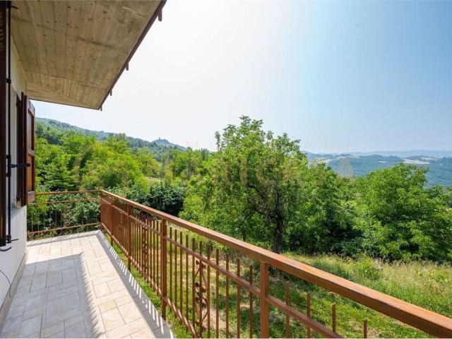 Casa in vendita a Montese, Reggio Emilia