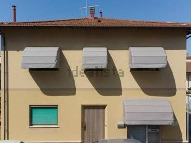 Casa in vendita a Cecina, Toscana