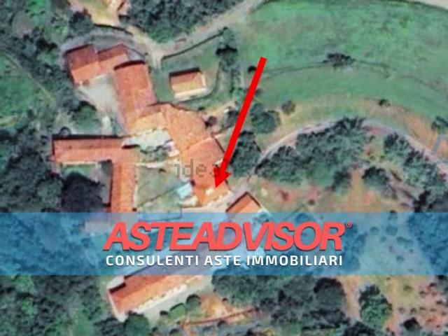 Casa in vendita a Piemonte, Asti